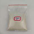 Raw material chemicals pharmaceutical Vitamin D3 Powder